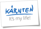 Kaernten-its-my-life-Logo