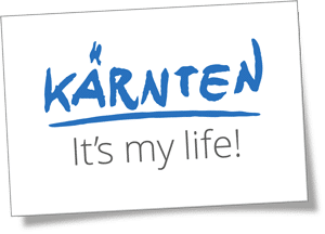 Kaernten-its-my-life-Logo