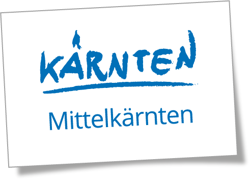 logo_mittelkaernten